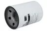 SK3340 Filtru combustibil SF