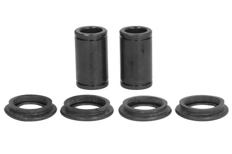 15/920433 Kit reparare etrier EXCAMEC