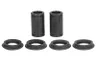 15/920433 Kit reparare etrier EXCAMEC