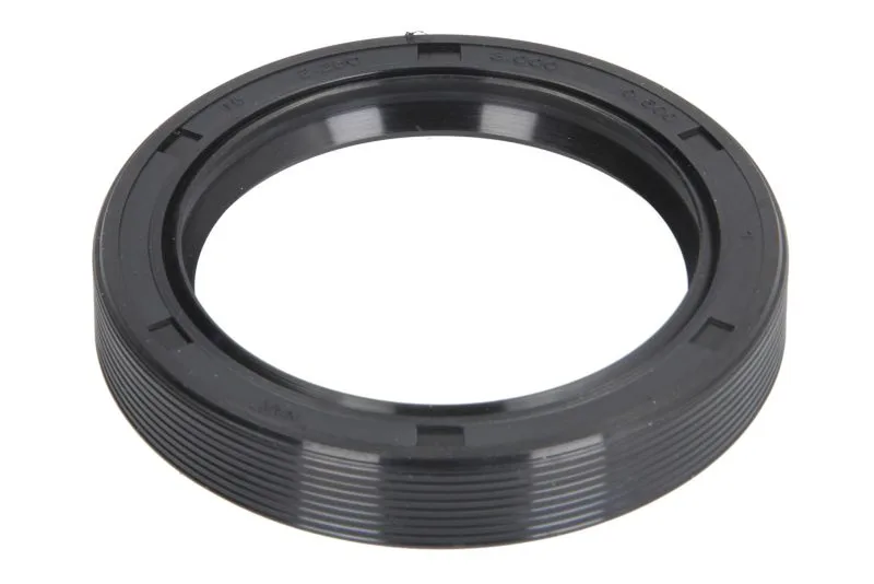 ENT020330 Simering, arbore cotit ENGITECH