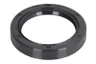 ENT020330 Simering, arbore cotit ENGITECH
