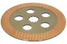 02-AG081 Disc frana SBP