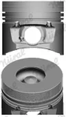 87-146507-00 Piston NURAL