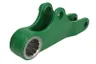 STR-15A158 Brat ridicare S-TR