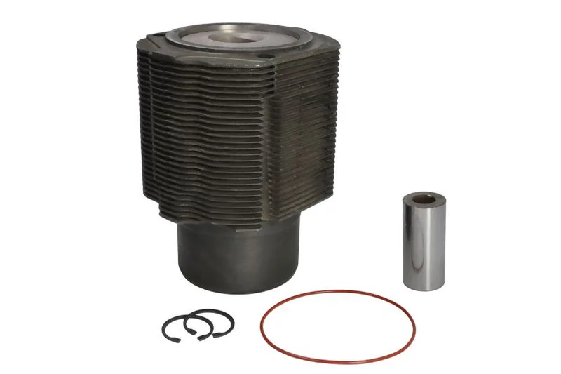 92334980 Set raparatii, piston/bucsa cursa cilindru KOLBENSCHMIDT
