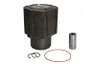 92334980 Set raparatii, piston/bucsa cursa cilindru KOLBENSCHMIDT