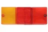 TL-AG075C Dispersor, lampa spate TRUCKLIGHT