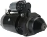 F 032 115 423 Demaror HC-CARGO