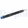 Injector