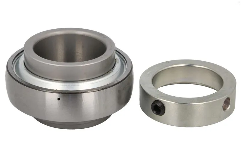 XGGE55KRRB Rulment SKF