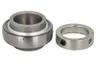 XGGE55KRRB Rulment SKF