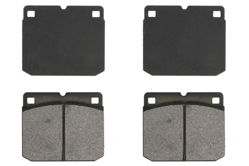 15/920397 Set placute frana,frana disc EXCAMEC