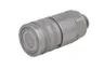 FFH10-1/58S F Cuplaj hidraulic FASTER