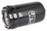 HY382W Filtru, sistem hidraulic primar HENGST