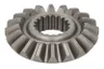 B05-AG-462 Diferential BTA