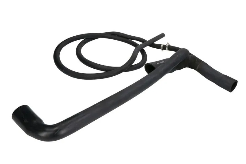 834-10597 Cuplaj conducta lichid racire ANAC MAKINA