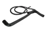 834-10597 Cuplaj conducta lichid racire ANAC MAKINA