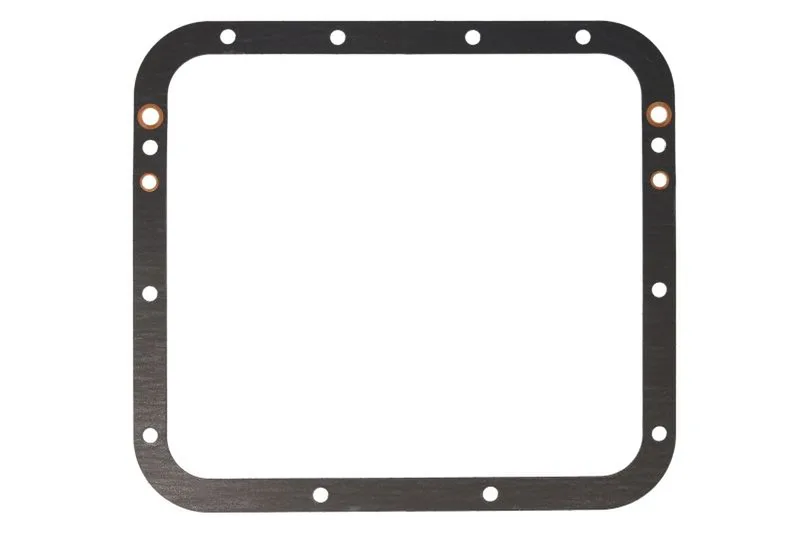 Garnitura bloc motor