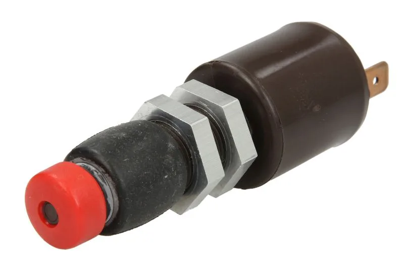 00103001XX Comutator lumini frana PNEUTRON