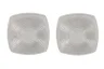 9EL117 330-001 SET 2 Dispersor lumini pozitie laterala HELLA