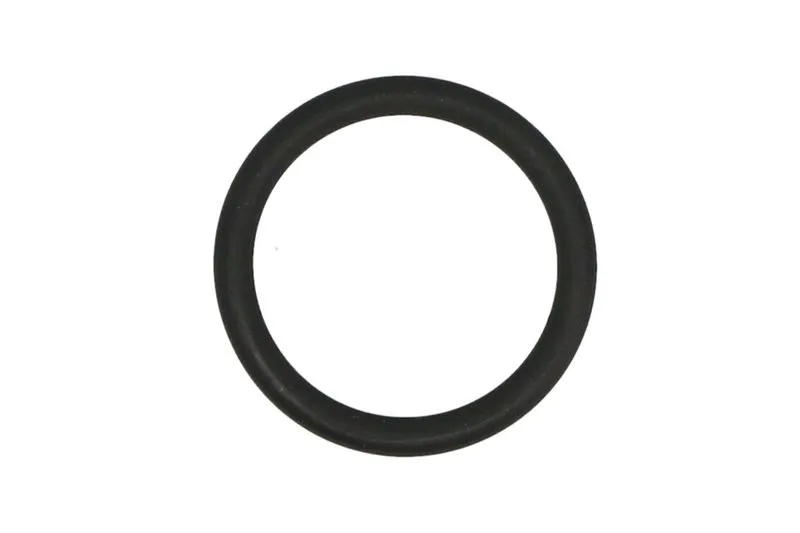 5P8118 Garnitura bloc motor EXCAMEC