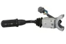 JCB-CS-008 Comutator coloana directie AKUSAN