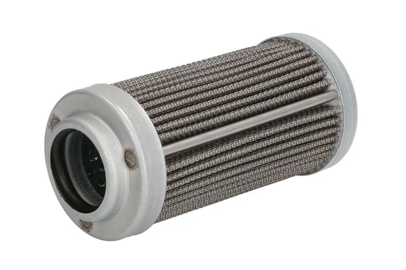 Filtru, sistem hidraulic primar