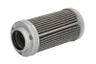Filtru, sistem hidraulic primar