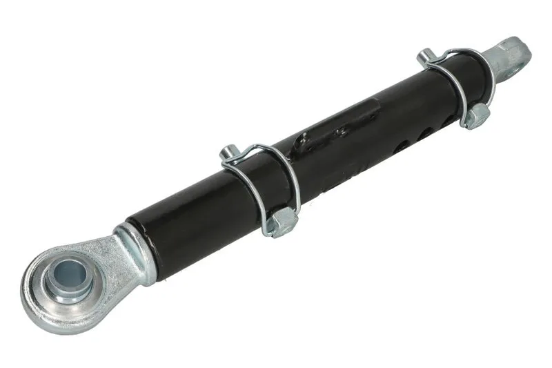 Side lashing, stabiliser