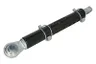 Side lashing, stabiliser