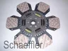Disc ambreiaj