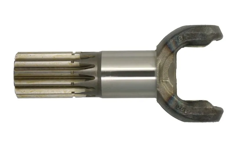 46247 Set reparatie, diferential CARRARO