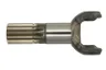 46247 Set reparatie, diferential CARRARO