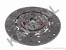 Disc ambreiaj