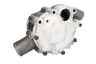 WP-CA103 Pompa apa THERMOTEC