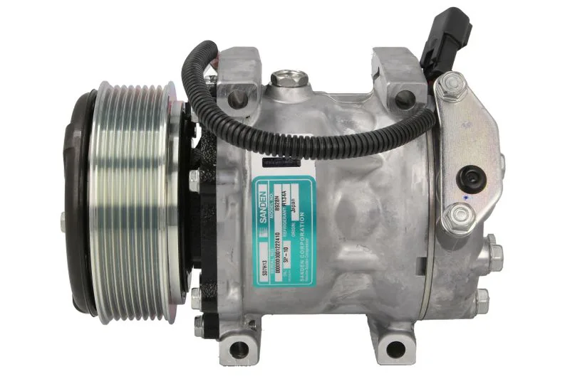 SD7H13-8928 Compresor, climatizare SANDEN