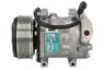 SD7H13-8928 Compresor, climatizare SANDEN