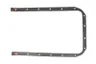 ENT020029 Garnitura pompa ulei ENGITECH