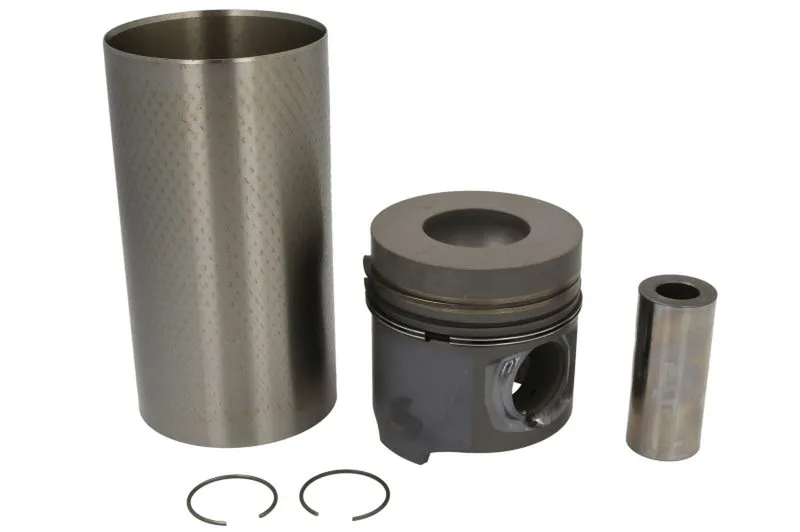 90158970 Set raparatii, piston/bucsa cursa cilindru KOLBENSCHMIDT