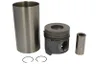 90158970 Set raparatii, piston/bucsa cursa cilindru KOLBENSCHMIDT