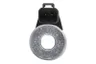 17323373 Bobina de inductie EXCAMEC