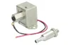 ENT110478 Pompa combustibil ENGITECH