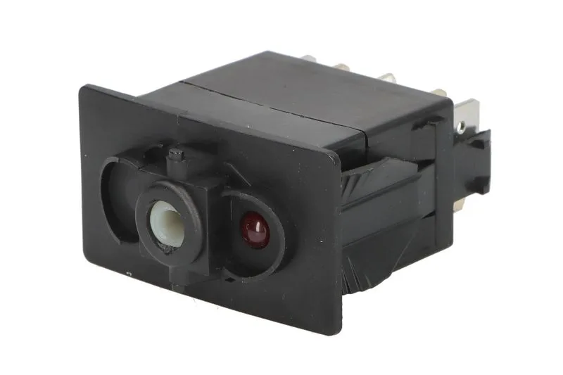 701/60005 Comutator presiune, limitator incarcare ax EXCAMEC