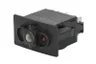 701/60005 Comutator presiune, limitator incarcare ax EXCAMEC