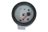 AG 0266 Indicator combustibil AKUSAN