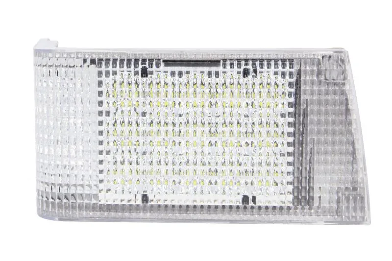 TL-AG059 Far TRUCKLIGHT