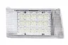 TL-AG059 Far TRUCKLIGHT