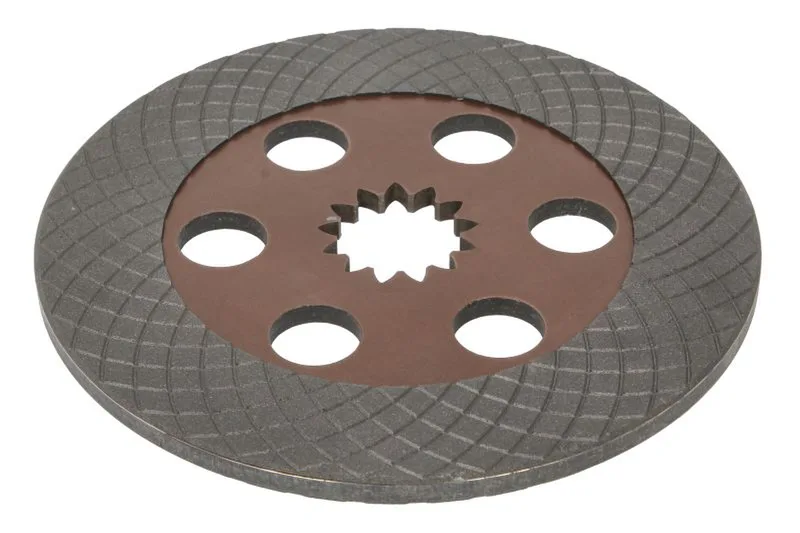 02-AG158 Set reparatie, diferential SBP
