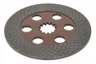 02-AG158 Set reparatie, diferential SBP