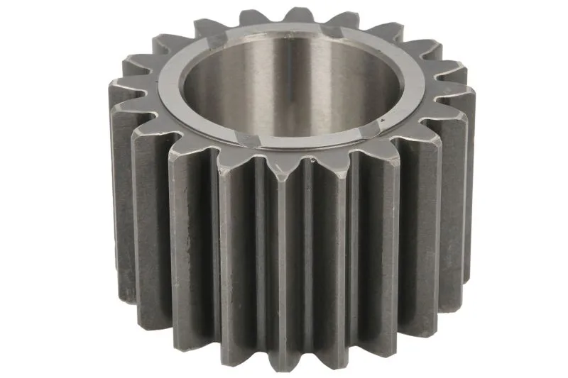 Kit reparatie reductor